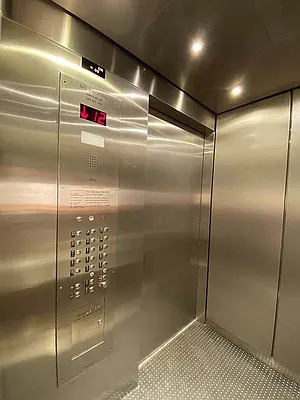 Rented by Kole Group | media 26