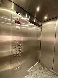 Rented by Kole Group