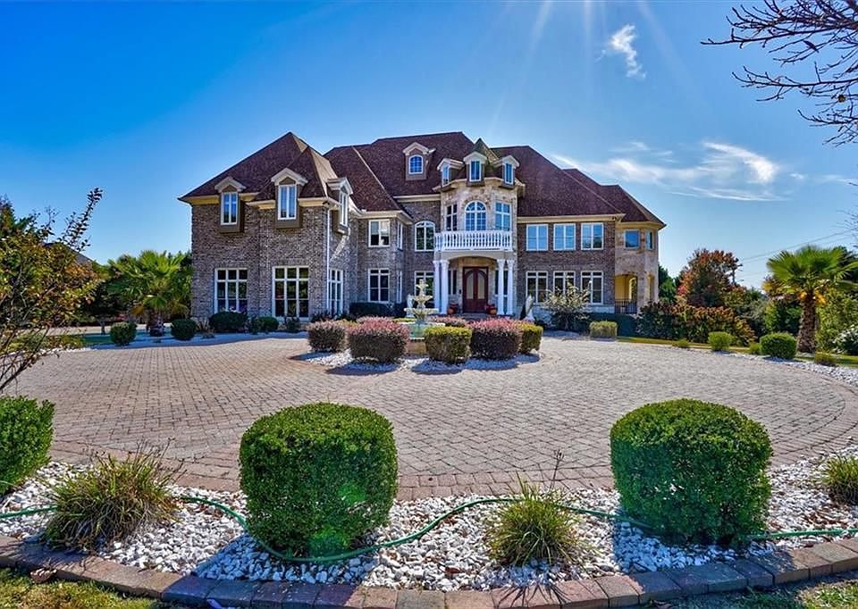 2815 Wallace Rd, Buford, GA 30519 Zillow