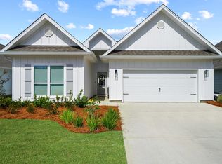 42 Spoonbill Rd, Santa Rosa Beach, FL 32459