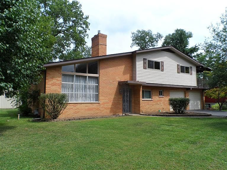 1st image of 3756 Susanna Dr