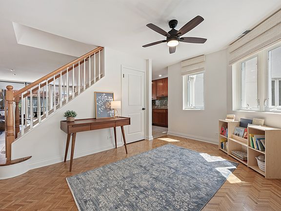 3rd image of 2736 N Hampden Ct APT 205