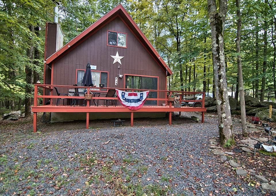 1st image of 140 Woodhill Ln