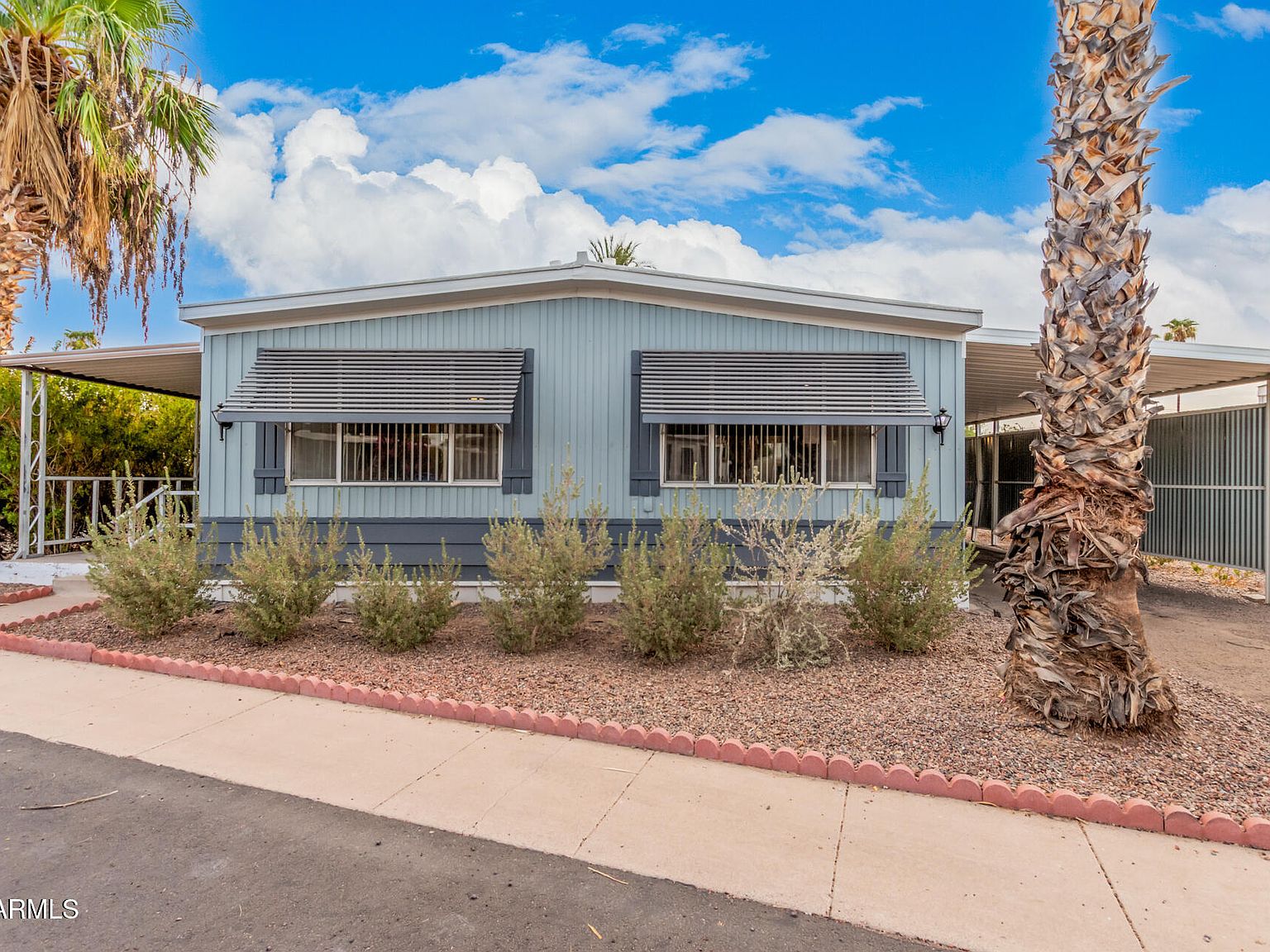 5201 W Sample Rd