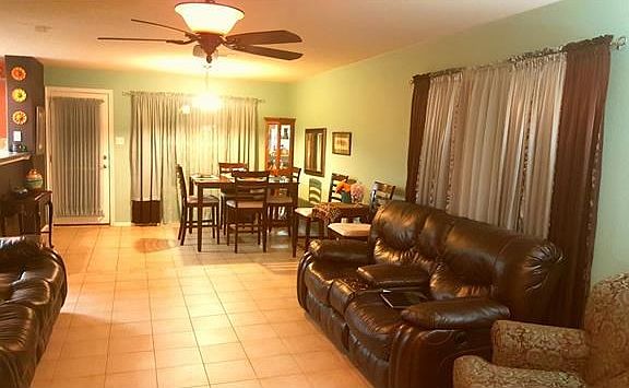 5th image of 11524 Church Canyon Dr