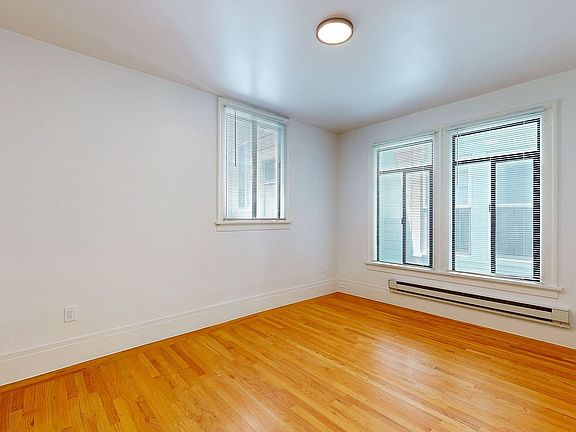 3rd image of 1335 Washington St #2