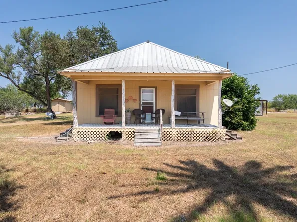 23928 Private Road 496, Mathis, TX 78368