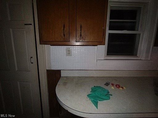 4th image of 7912 Connecticut Ave