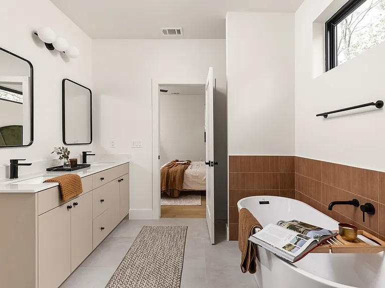 S 1st St — Photo 13