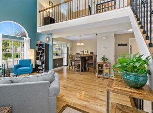 1260 E 130th Ave UNIT A, Thornton, CO 80241