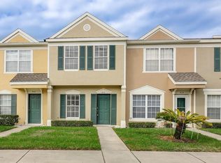 410 Steeplechase Ln, Melbourne, FL 32940