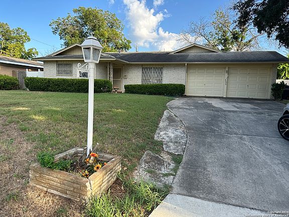 4th image of 4226 JARBET DR
