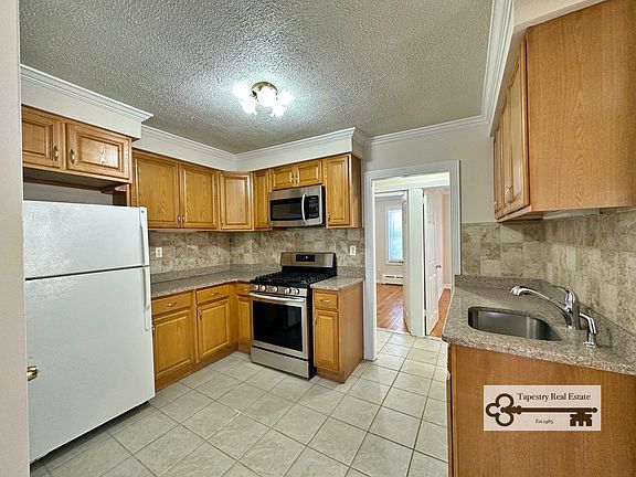 3rd image of 196-37 45th Ave #1