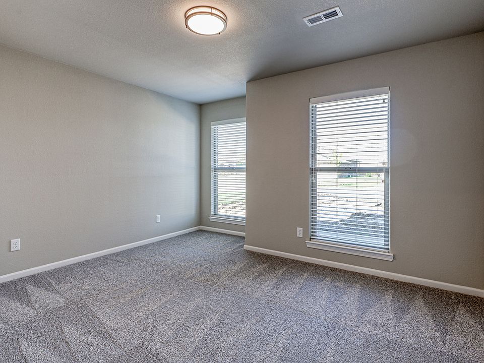 The Rebecca Plan, Stone Ridge, Lenexa, KS 66227 Zillow