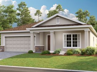 324 Citrine Loop, Kissimmee, FL 34758