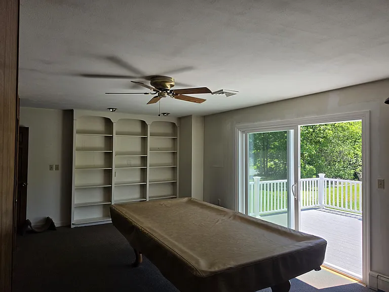 51 Eastern Ave — Photo 11