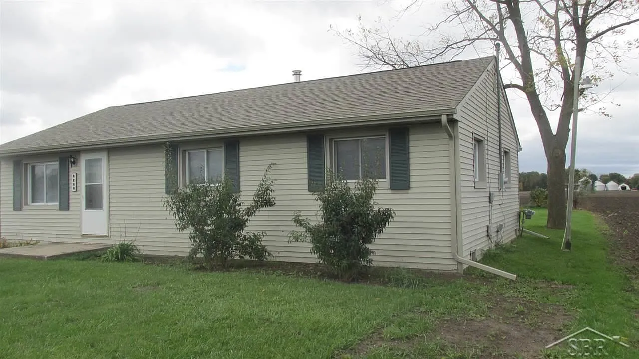 6100 East Rd photo 1