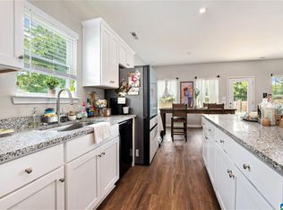 204 Masters Rd, Bessemer, AL 35023