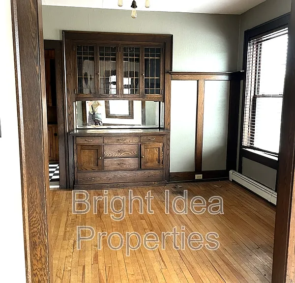 2202 Hennepin Ave E #5 — Photo 4