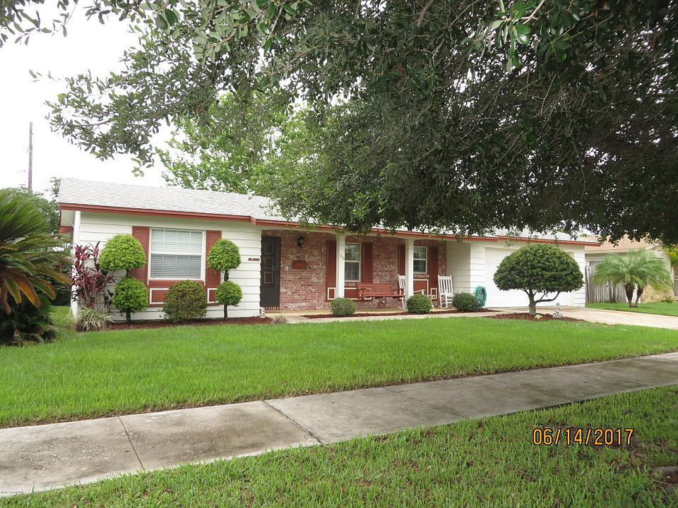 1st image of 1018 Sunwood Ln
