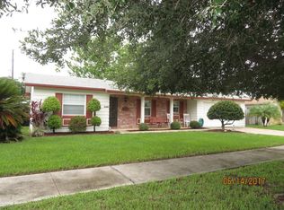 1018 Sunwood Ln, Orlando, FL 32807