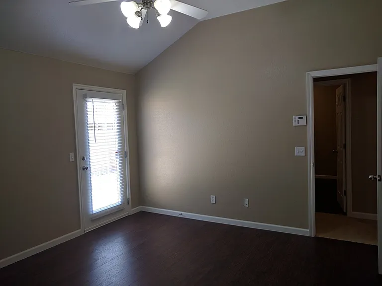 416 Cherokee Gate Dr — Photo 11