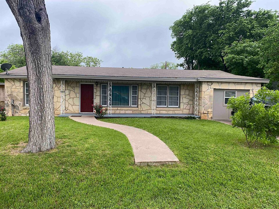 1st image of 708 N Vandeveer