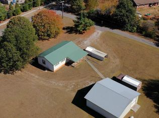 600 Gillespie Rd, Madison, AL 35758