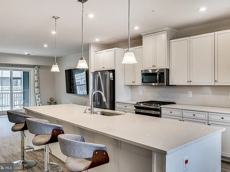 2753 Velocity Rd #32B — Photo 9