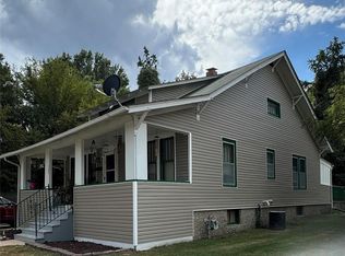 309 Grand Ave, Hannibal, MO 63401
