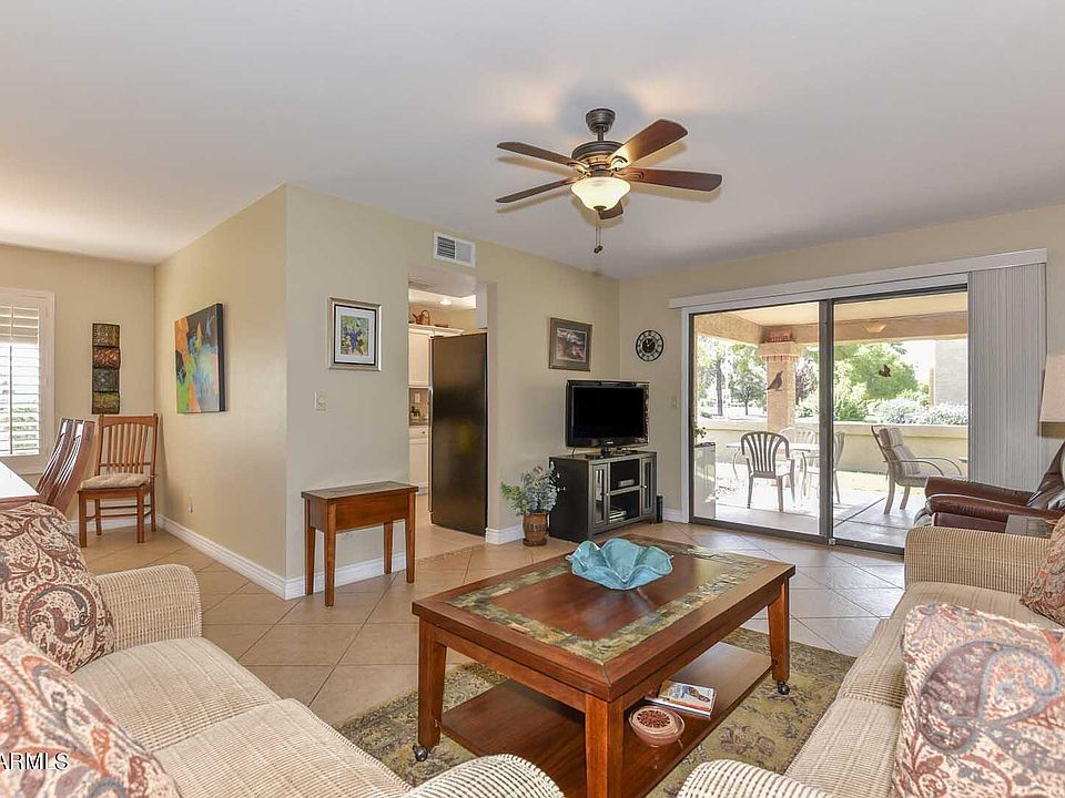 1st image of 9703 W Kerry Ln