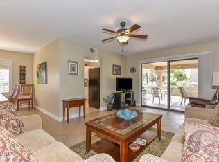 9703 W Kerry Ln, Peoria, AZ 85382