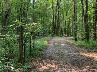 9645 Martin Rd, North Benton, OH 44449