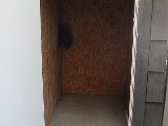 4th image of 1190 S Winery Ave Unit 287