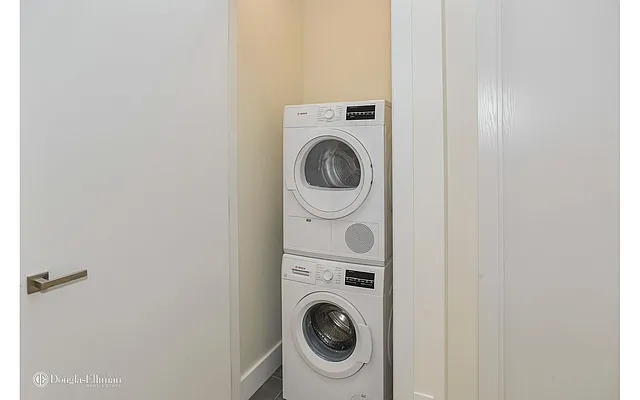 Sold by Douglas Elliman | media 12