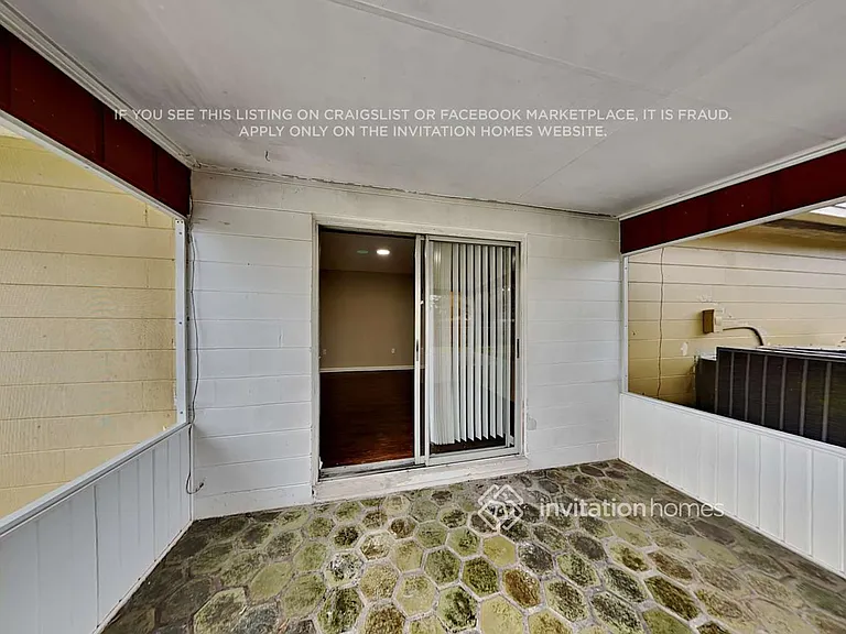 4830 S Gachet Blvd — Photo 14