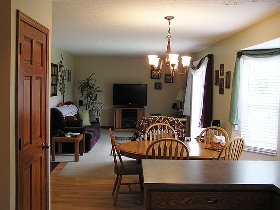 5th image of 4982 Baycroft Dr