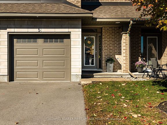 2nd image of 5 Taber St