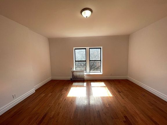 3rd image of 313 W 138th St APT 7