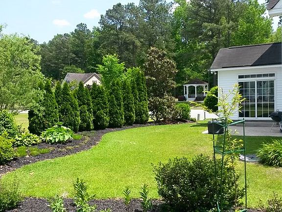 4th image of 3613 Willow Run Dr