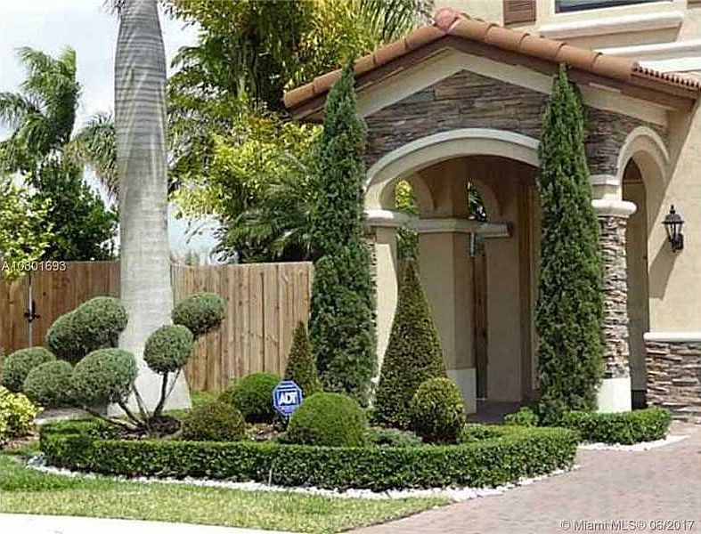 1st image of 8825 NW 114th Pl