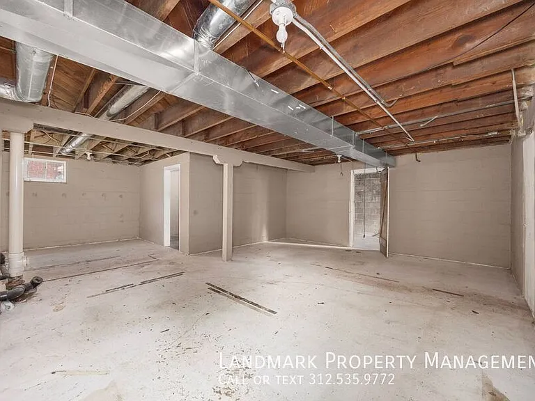 617 Wilcox St — Photo 26