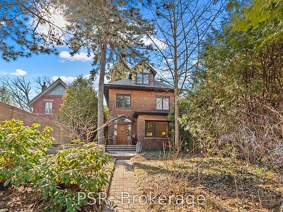 2nd image of 132 Indian Rd