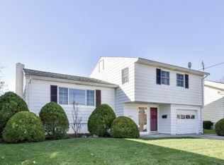 2462 Woodside Rd, Union Twp., NJ 07083