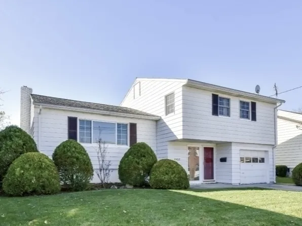2462 Woodside Rd, Union Twp., NJ 07083