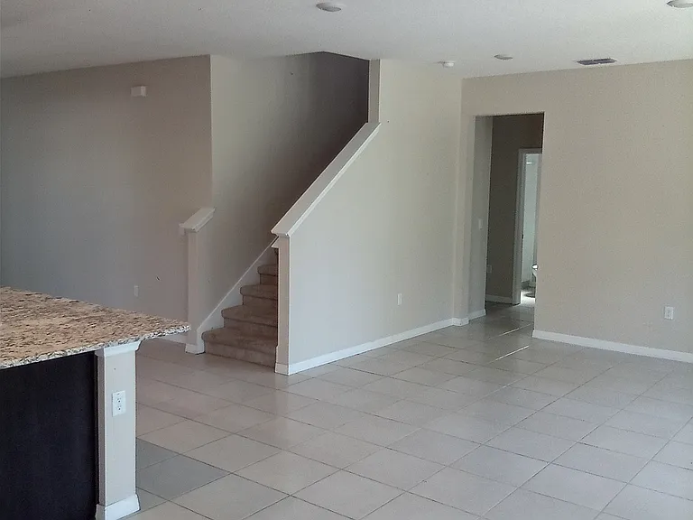 13033 Brookside Moss Dr — Photo 7