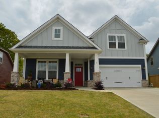 6 Mares Head Pl, Taylors, SC 29687