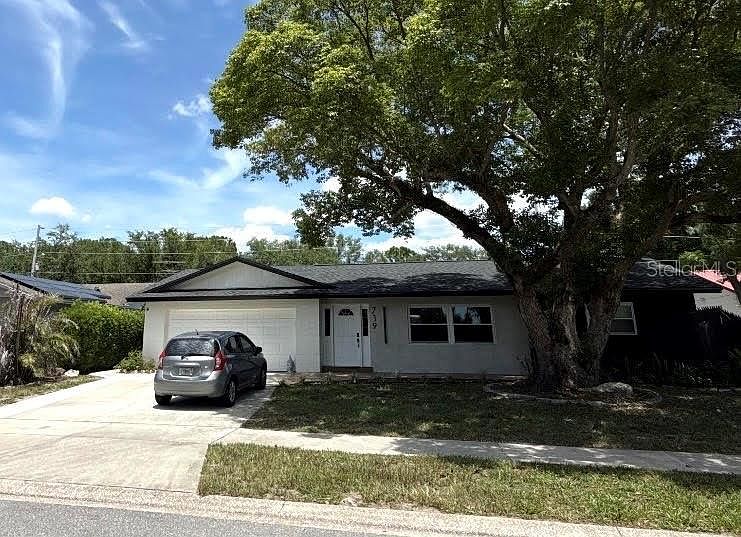 1st image of 719 Dawson Ave