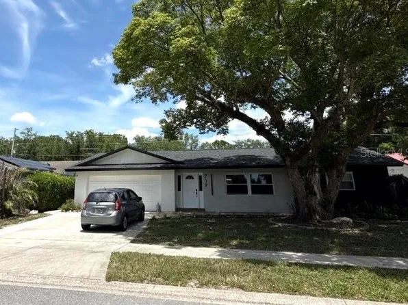 719 Dawson Ave, Orlando, FL 32825