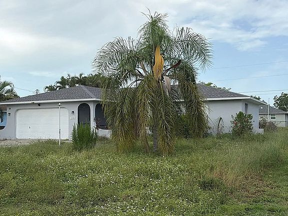 4th image of 1224 SE 22nd Pl